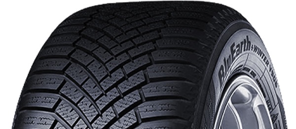 Yokohama-BluEarth-Winter-V906-1