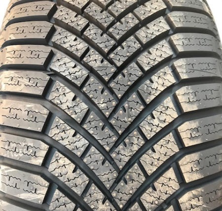 Yokohama-BluEarth-Winter-V906-2