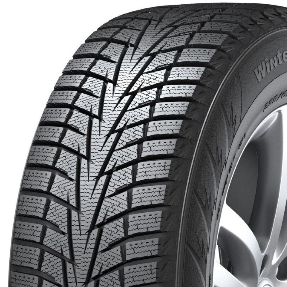 Hankook_Winter_i_Cept_X_RW10_1