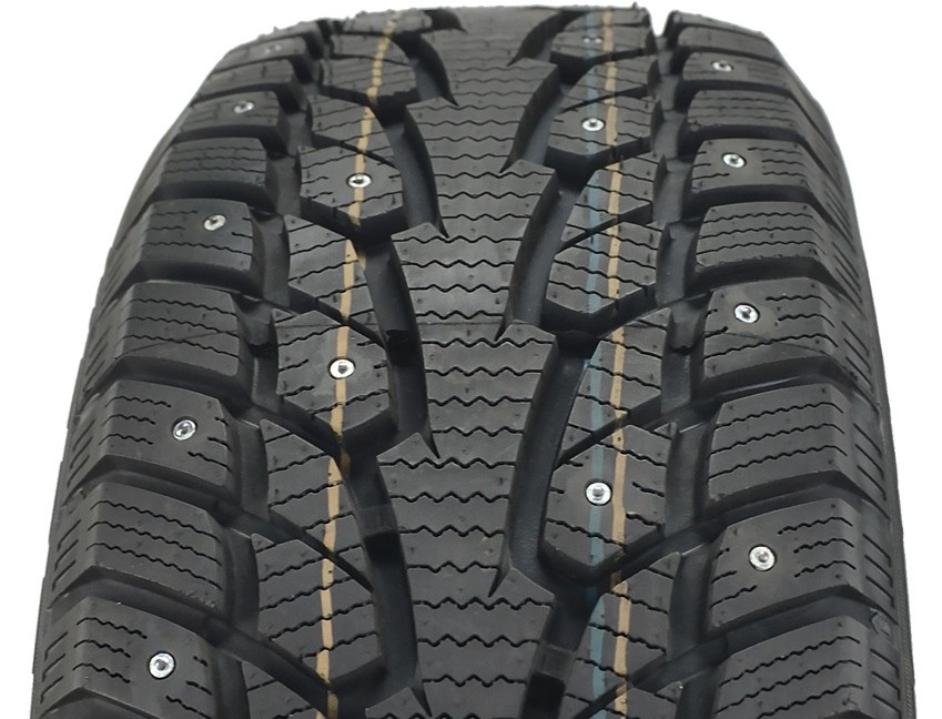 Ovation_Ecovision_W_686_2