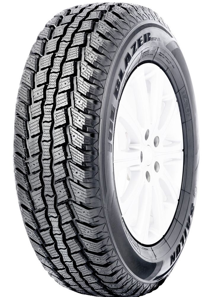 SAILUN_Ice_blazer_WST2_n_sh_1