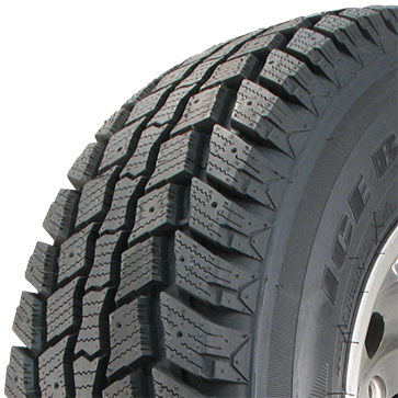 SAILUN_Ice_blazer_WST2_n_sh_2