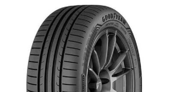 Goodyear_Eagle_Sport_2