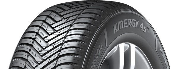 Hankook-Kinergy-4S2-1