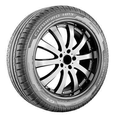 GT-Radial-Champiro-HPY-2