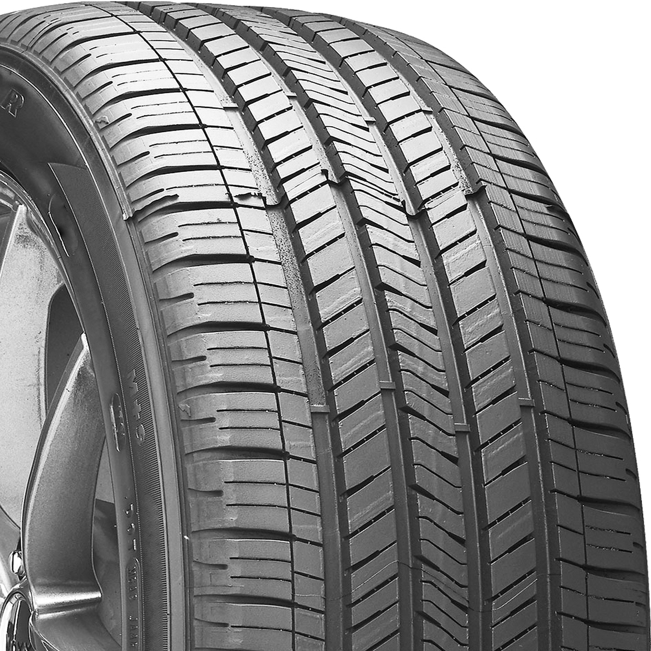 Goodyear_Eagle_Touring_1