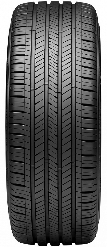 Goodyear_Eagle_Touring_2