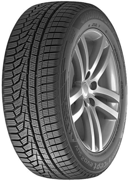 Hankook_Winter_I_Cept_Evo_2_W320B_RunFlat_1