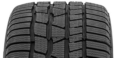 Continental_ContiWinterContact_TS830P_2015_2