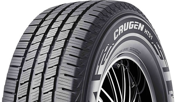 Kumho_Crugen_HT51_1