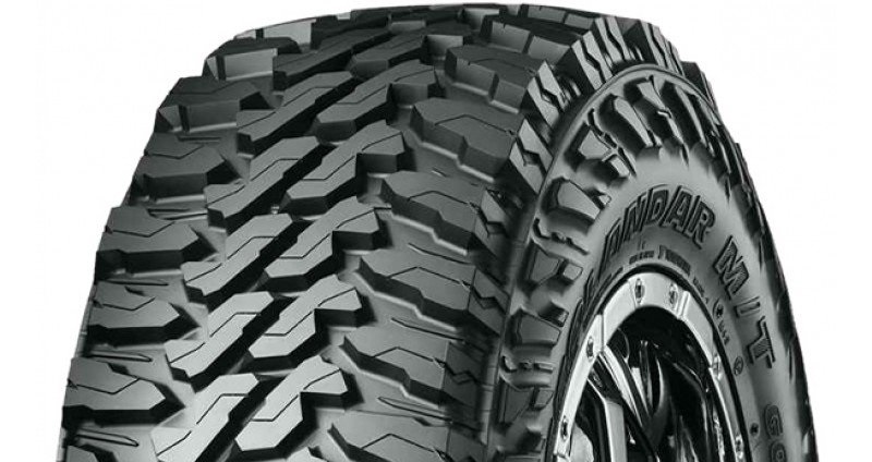 Yokohama_Geolandar_MT_G003_0