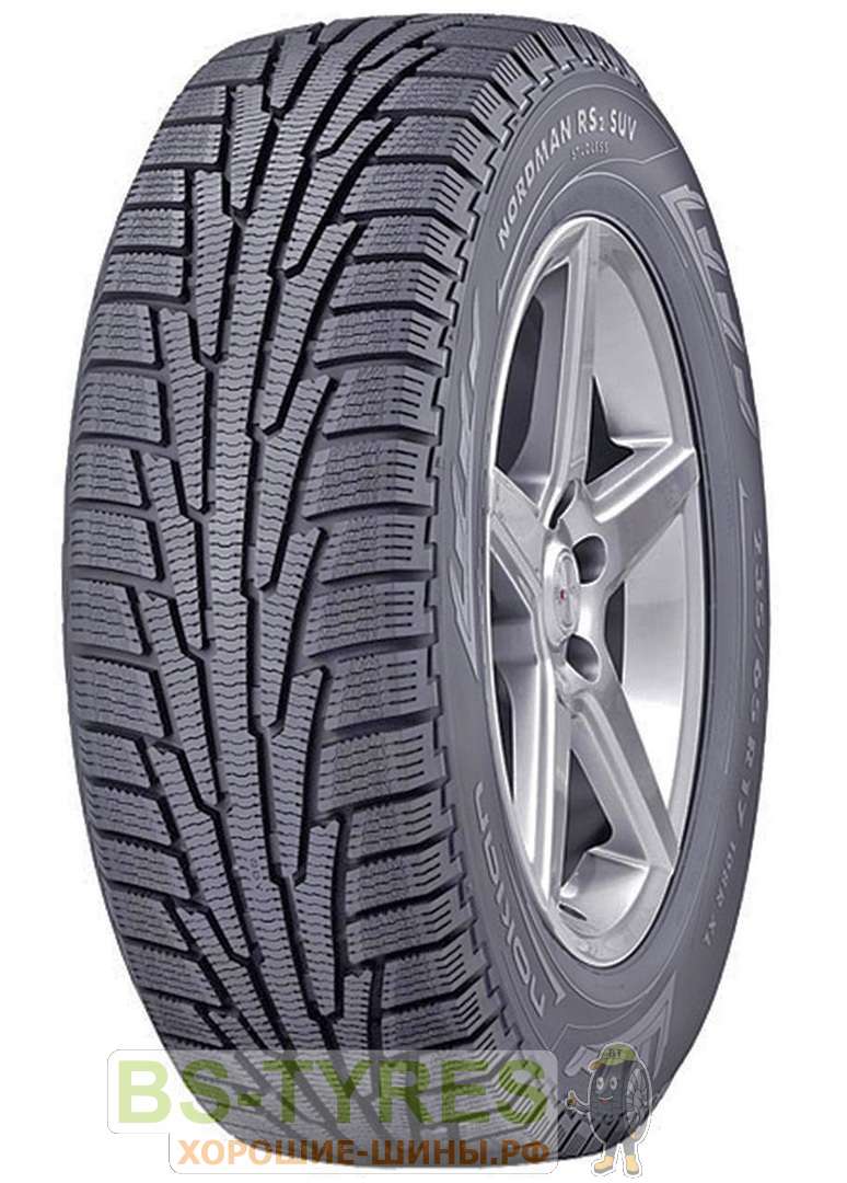 RS2 (Character Snow 2)