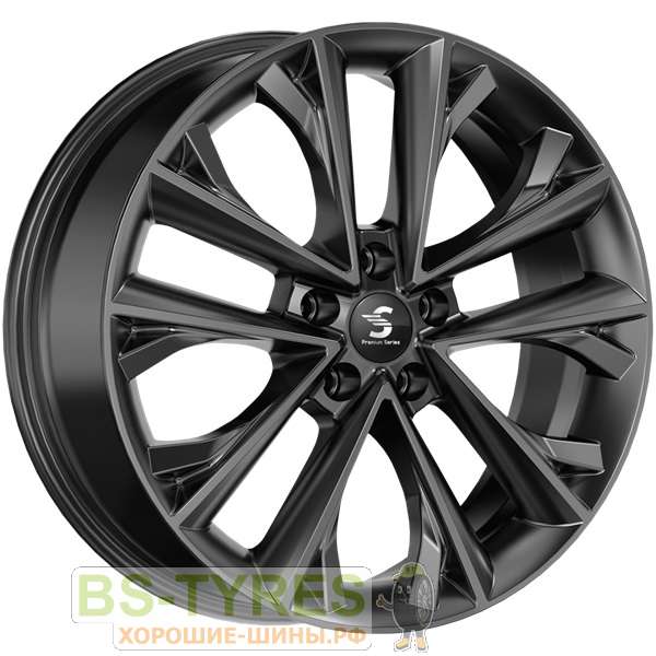 Premium КР012 (FB)