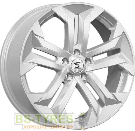 Premium КР015 (ES)