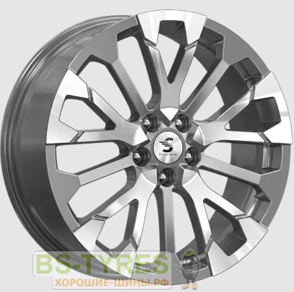 Premium КР003 (DG)