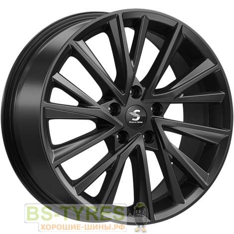 Premium КР010 (FB)