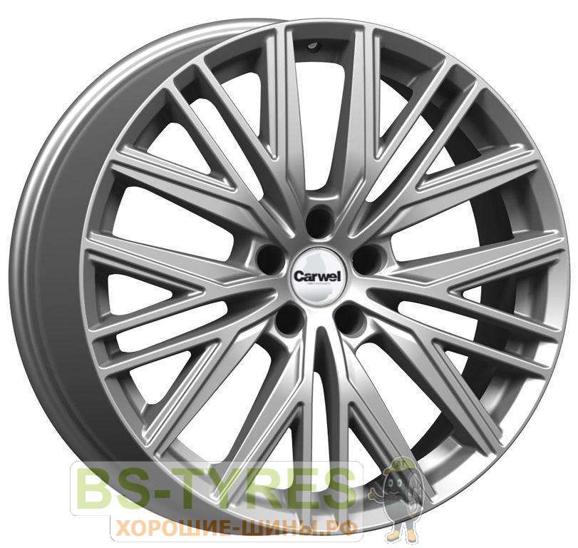 Ангара 235 (SB)