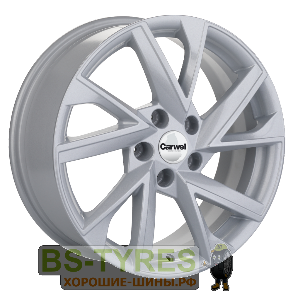 Тоджа 1714 (SLT)