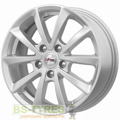 Скайрим (КС907) (Нео-классик)