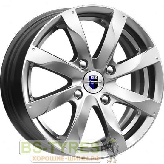 Джемини (DPl)