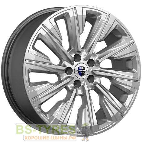 Галего (КС1039) (DPl)