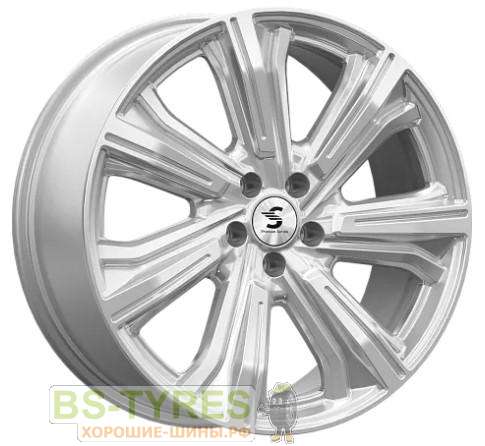 Premium Kleemann (КР1067) (ES)