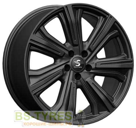 Premium Kleemann (КР1067) (FB)