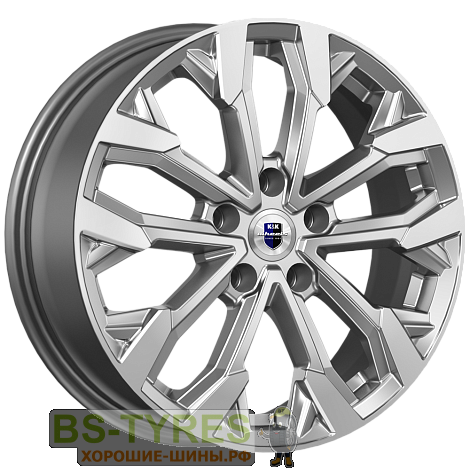 Морейн (КС1046) (DPl)