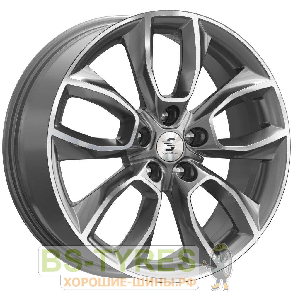 Premium КР001 (DG)