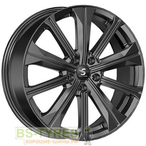 Premium КР013 (FB)