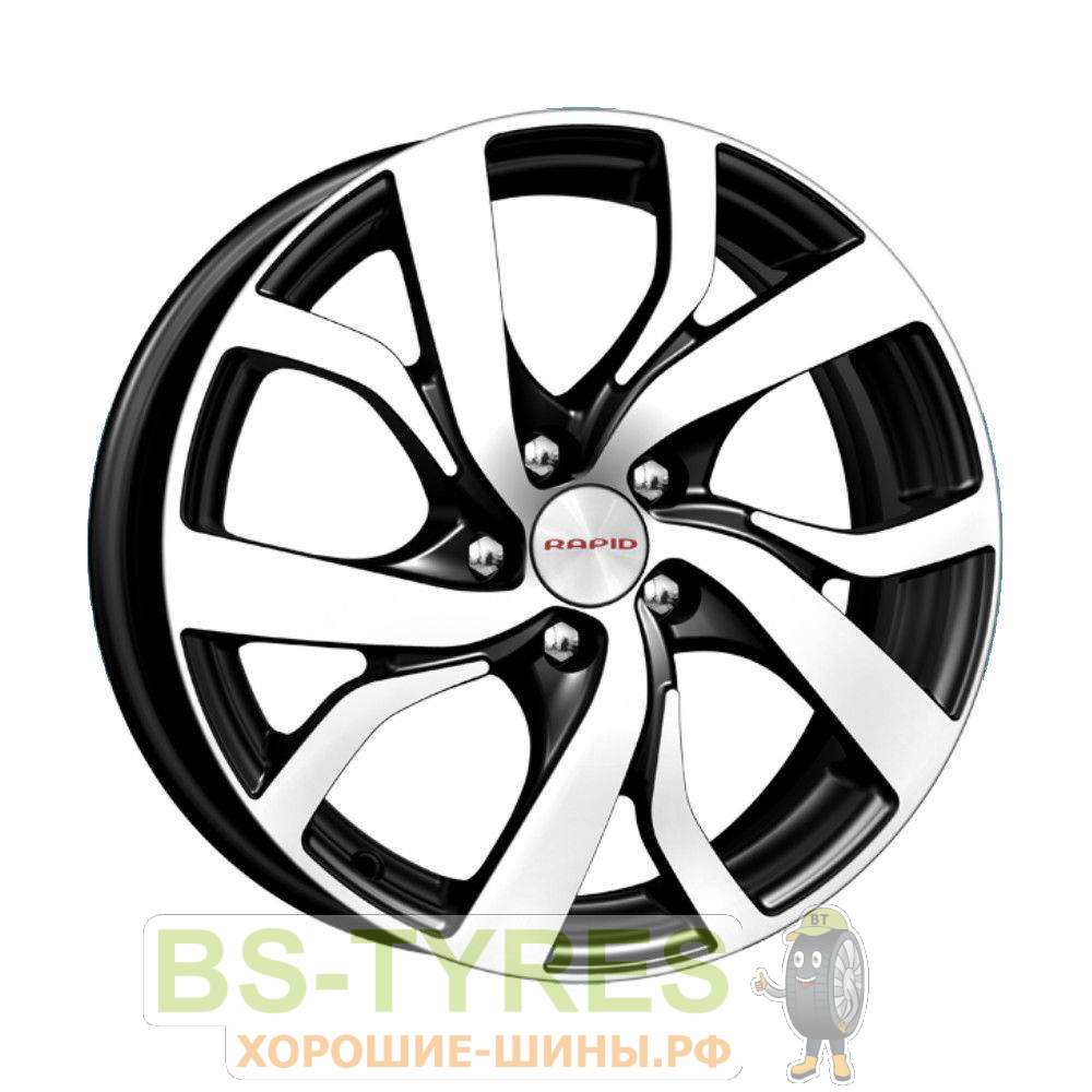 Палермо оригинал (BA)