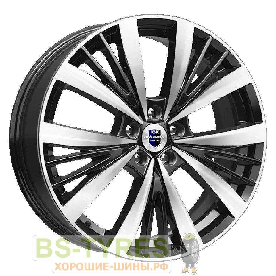 Марвел (КС881) (BA)