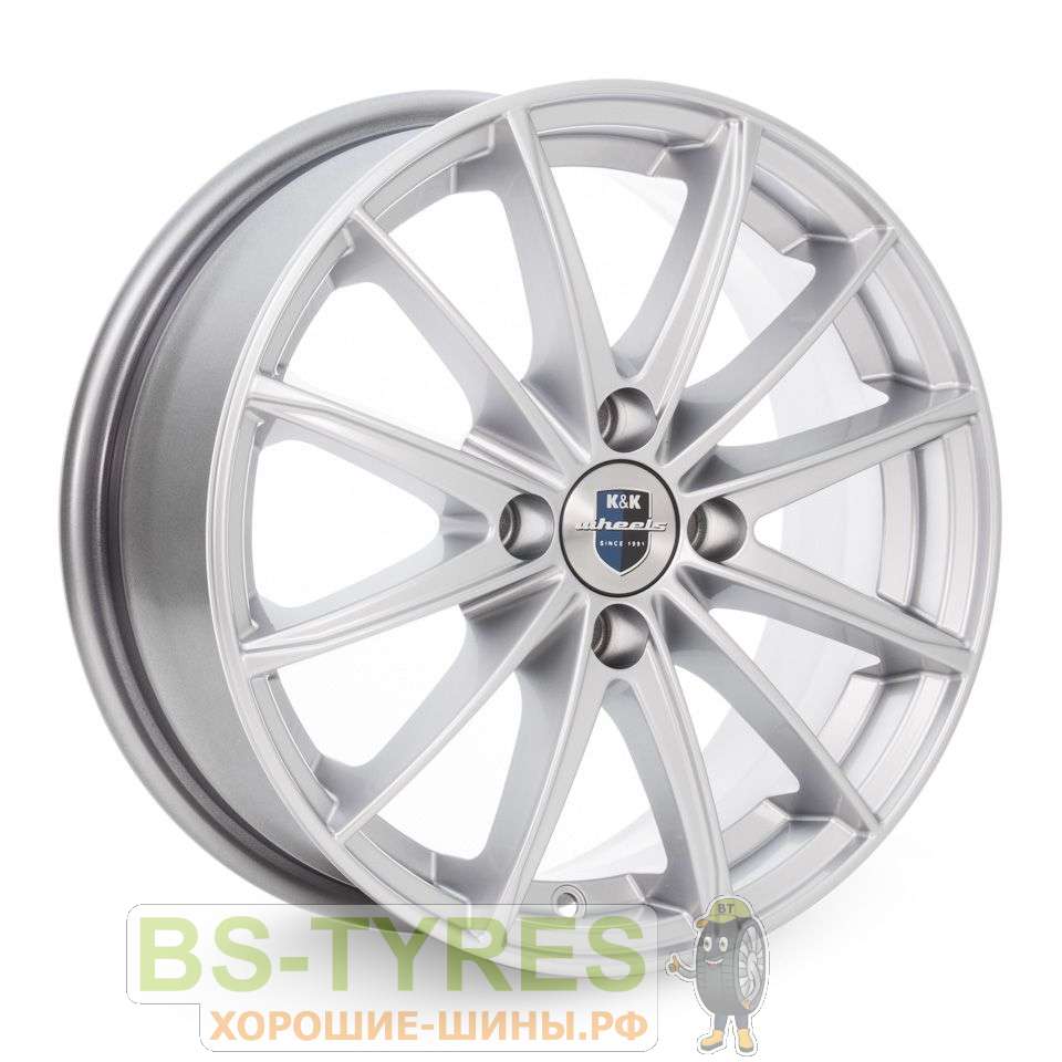 Пойнт Бланк (КС884) (S)