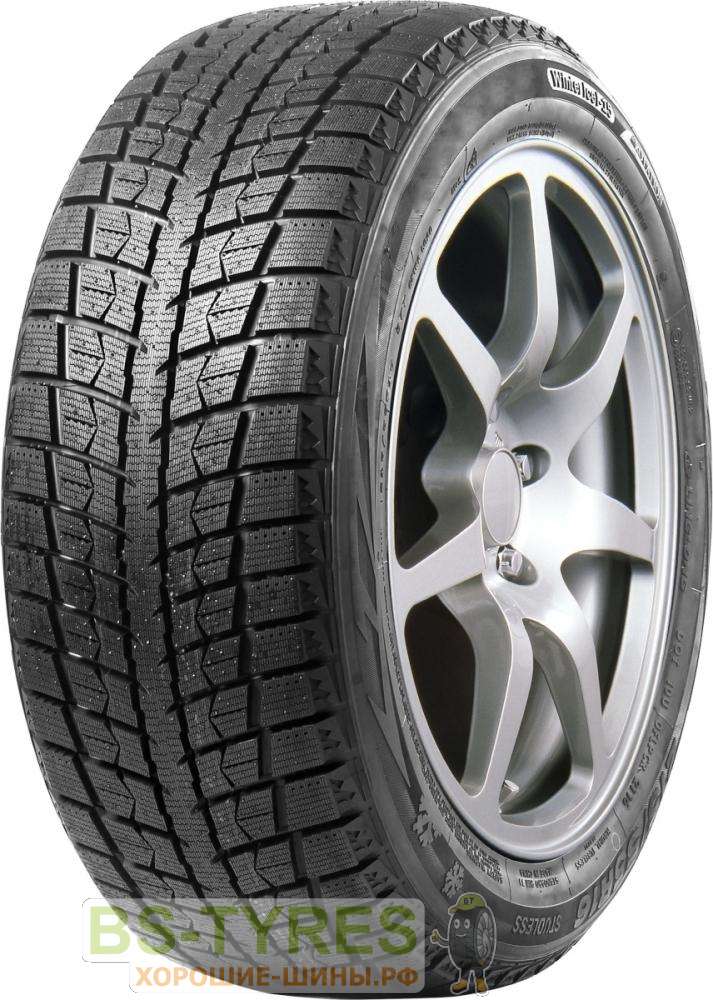 Winter Defender Ice I-15