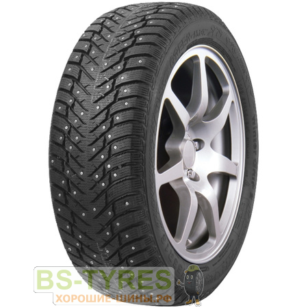 Green-Max Winter Grip 2