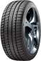 Kumho I`Zen KW27 XRP
