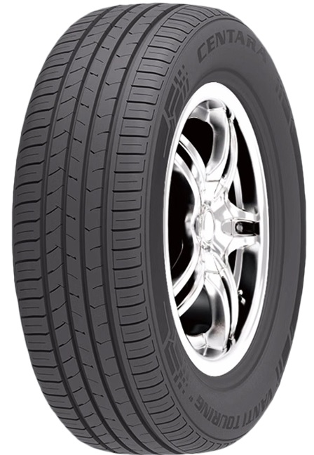 Centara-Vanti-Touring-S1-1