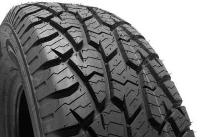 Hifly-AT601-Vigorous-2