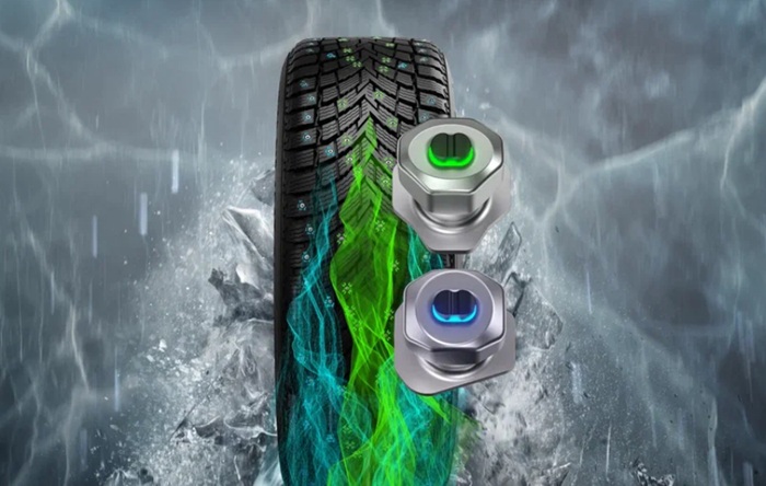 Ikon-Nokian-Tyres-Autograph-Ice-10-5