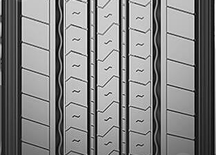 Landspider-Longtraxx-AP600-2