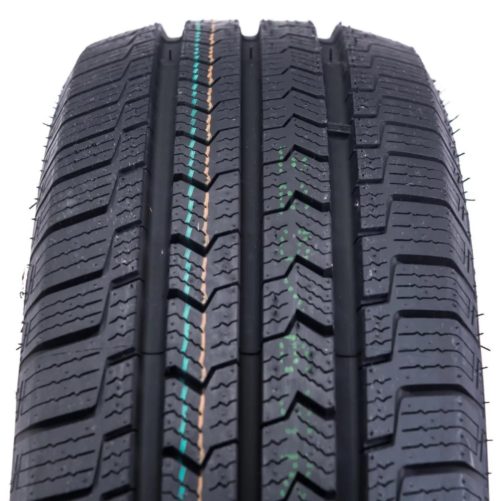 Tourador-X-All-Climate-Van-2