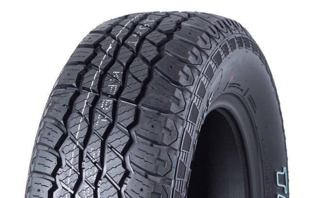 Tracmax-X-Privilo-AT08-2