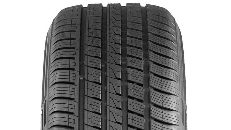 Davanti выпустила новую всесезонную модель