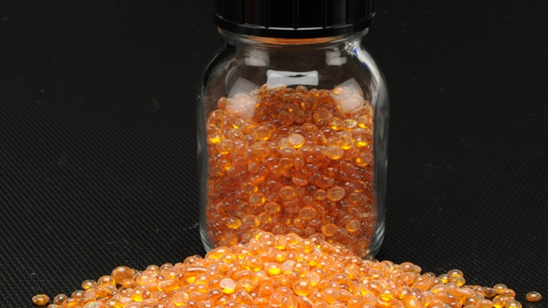 Компания Lanxess AG создала новую противоизносную добавку для шинных компаундов