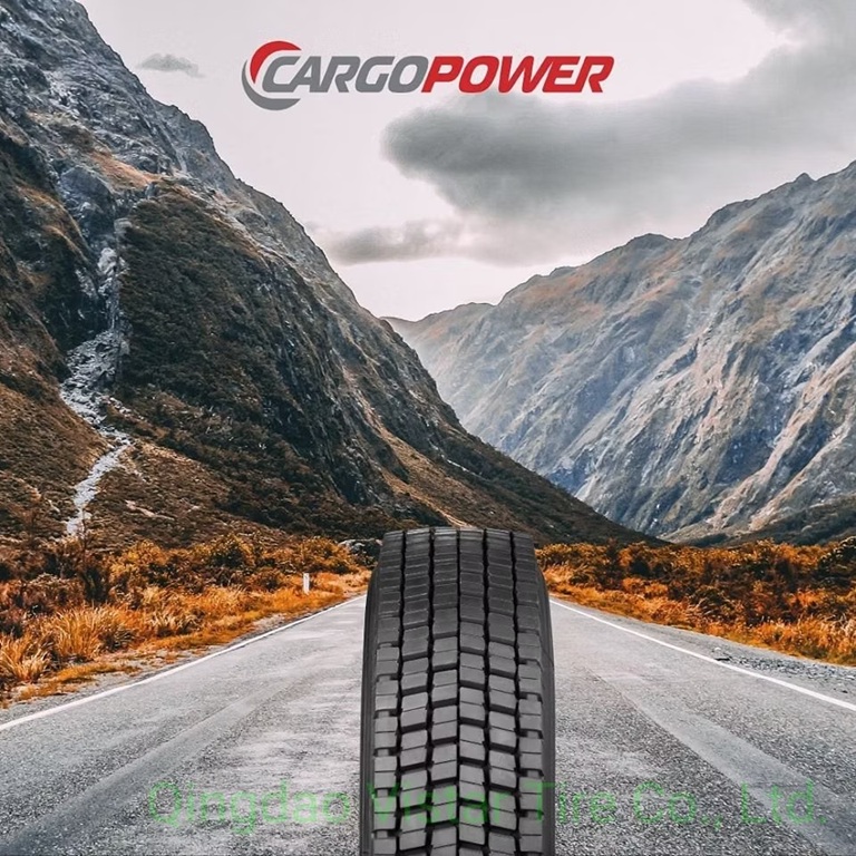 cargopower-1