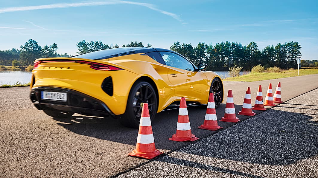 summer-test-245-35-295-30-r20-autobild-sportcars-1