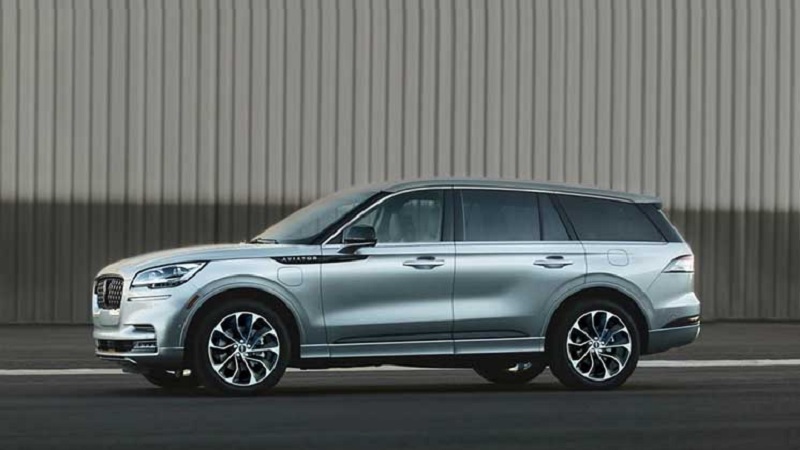 ZC Rubber заключает партнерство с Ford и Volkswagen