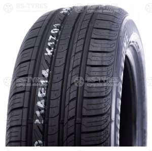 Roadstone Eurovis HP02 185/60 R15 84H