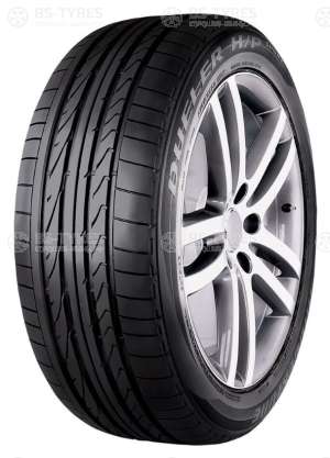 Bridgestone Dueler H/P Sport SUV MO 235/60 R18 103V