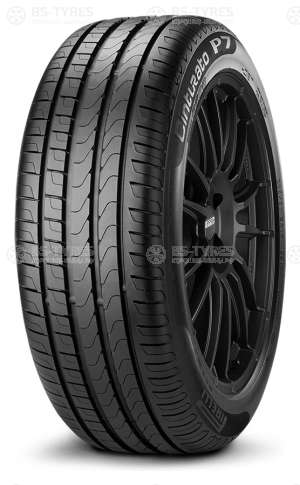 Pirelli Cinturato P7 225/60 R17 99V